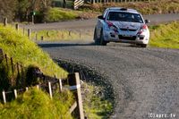 APRCニュージーランド フォトギャラリー