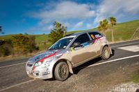 APRCニュージーランド フォトギャラリー