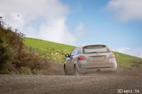 APRCニュージーランド フォトギャラリー