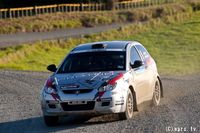 APRCニュージーランド フォトギャラリー