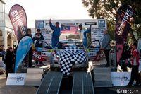 APRCニュージーランド フォトギャラリー