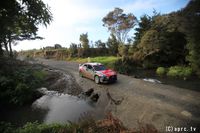 APRCニュージーランド フォトギャラリー