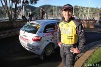 APRCニュージーランド フォトギャラリー