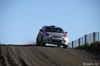 APRCニュージーランド フォトギャラリー