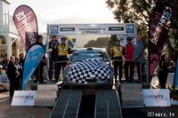 APRCニュージーランド フォトギャラリー