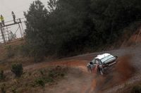 APRCチャイナ　フォトギャラリースペシャル