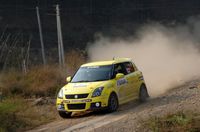 番場選手も絶好調！