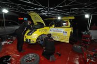 Day1をN2クラストップで終了