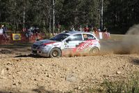 2011 APRC クイーンズランドラリー