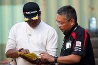 2011 APRC クイーンズランドラリー