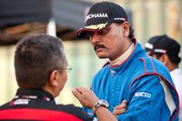 2011 APRC クイーンズランドラリー