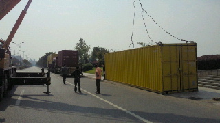 APRC中国  例年の争い