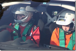 RH11 - Cusco test_0017