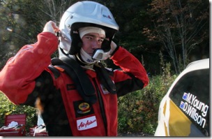 RH11 - M Young Proton-Cusco-Pennzoil_rs