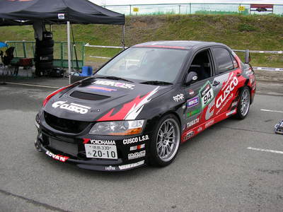20100613天満evo9.JPG