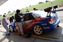 WTAC2010-CUSCO-99.jpg