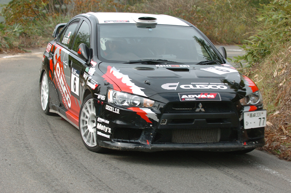 jrc_7.jpgのサムネール画像