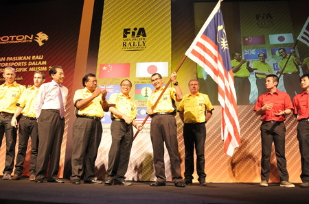 flag_handover.JPG