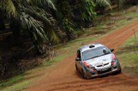 20110402-40.jpgのサムネール画像