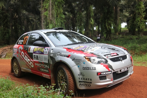 MR11 - Bamba SS2 - APSMtv.jpg