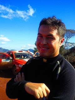 APRC ニューカレドア情報10