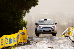 アジパシ プロトンサトリアネオ 番場選手オンボード