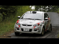 _MG_0103.jpgのサムネイル画像のサムネイル画像のサムネイル画像