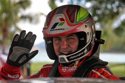 RC11 Rifat Sungkar - APSMtv_31.jpg