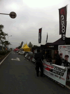 aprc-420111105.gif