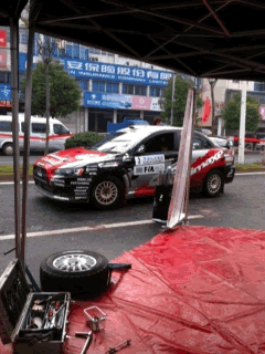 サービスE 終了