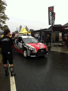 aprc20111105.gif