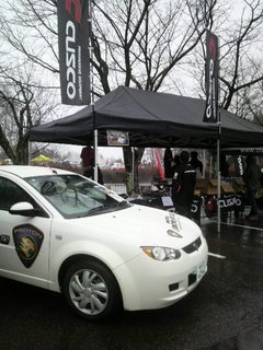 群サイラリーフェスタその１