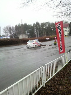 群サイラリーフェスタその2