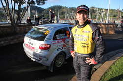 番場彬選手 特集記事のご紹介