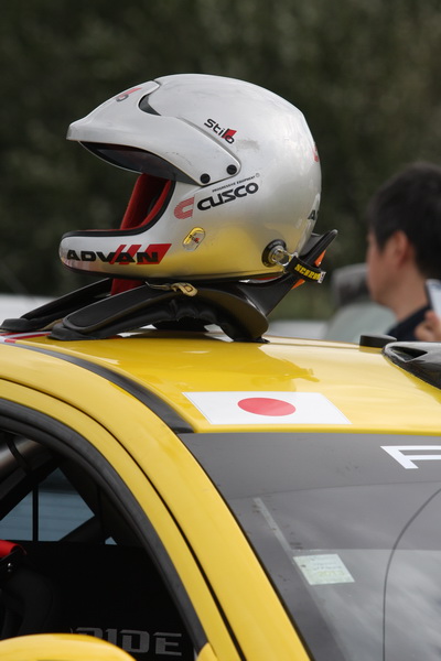 RW12 - CUSCO Friday buildup_0002 APSMtv_resize.JPG