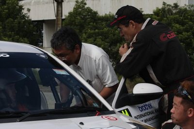 RW12 - CUSCO Friday buildup_0003 APSMtv_resize.JPG