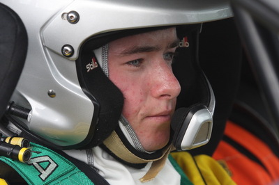 RW12 - CUSCO Friday buildup_Mike Young - APSMtv_resize.JPG