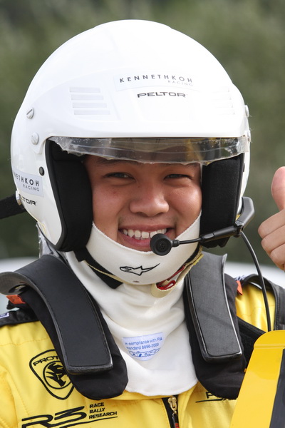 RW12 - Kenneth Koh_0169 APSMtv_resize.JPG