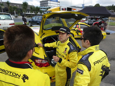 RW12 -Bamba and Yasui APSMtv_resize.JPG