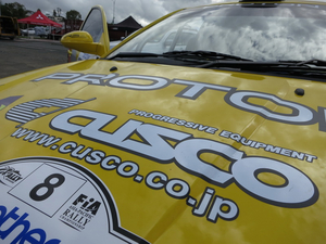 RW12 - CUSCO Friday buildup_0001 APSMtv_resize.jpg