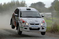 RW12 Jump SS1_ANihei (2).jpg