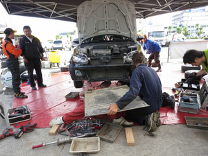 RW12 Mike Young 0010 APSMtv.jpg