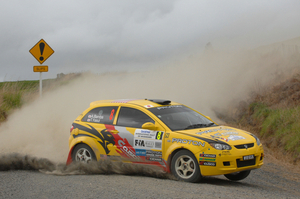 RW12 SS3_ABamba (2).jpg