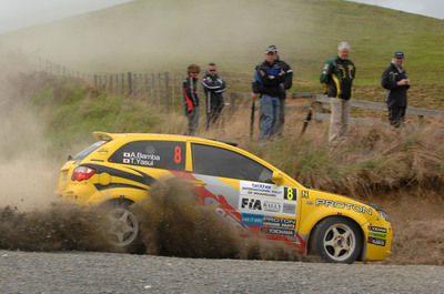 RW12 SS3_ABamba (3).jpg