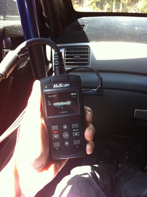  全日本ラリー唐津 オンボードカメラは