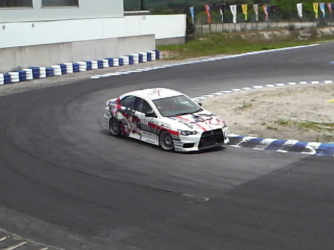 2012051913100001_iisaka.jpg