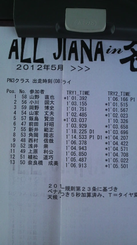 2012051913230000_PN3_2.jpg