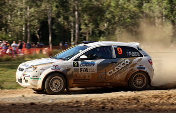 RQ12 - Action Mike Young and Daniel Willson win Junior Cup Class Queensland - APSMtv_resize.JPG