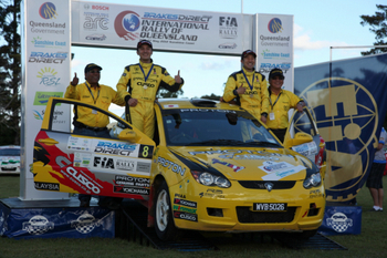 RQ12 - Bamba wins 2WD class - APSMtv.jpg