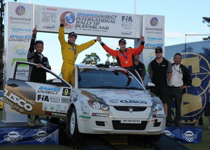 RQ12 - Mike Young and Daniel Willson win Junior Cup Class Queensland - APSMtv_resize.JPG